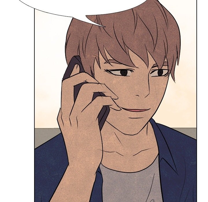 High School Devil Chapter 113 image 80