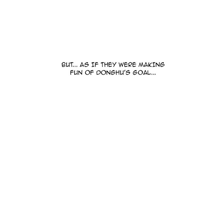 High School Devil Chapter 113 image 8