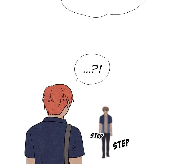 High School Devil Chapter 113 image 95