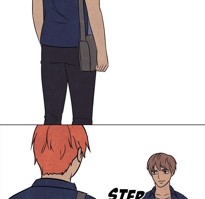 High School Devil Chapter 113 image 96