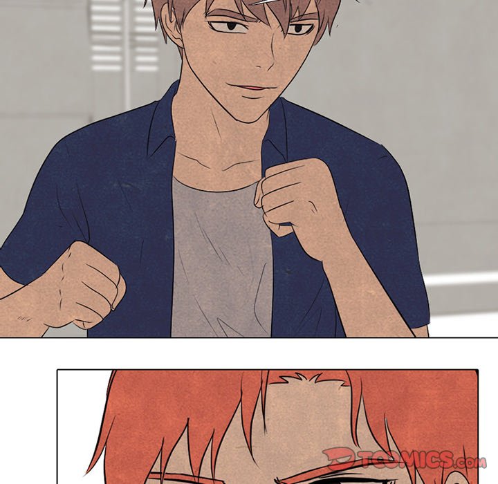 High School Devil Chapter 114 image 9