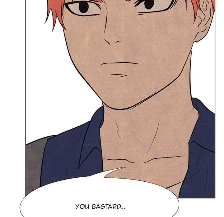 High School Devil Chapter 114 image 10