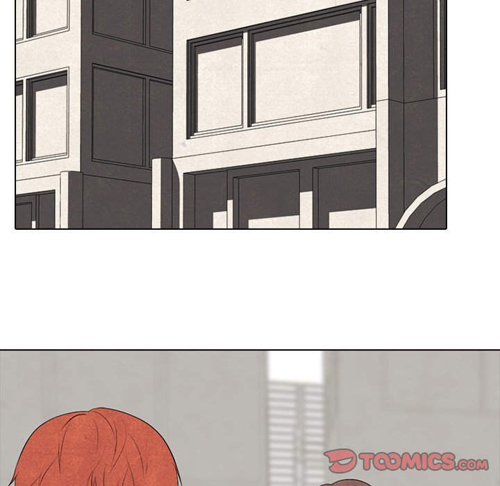 High School Devil Chapter 114 image 13