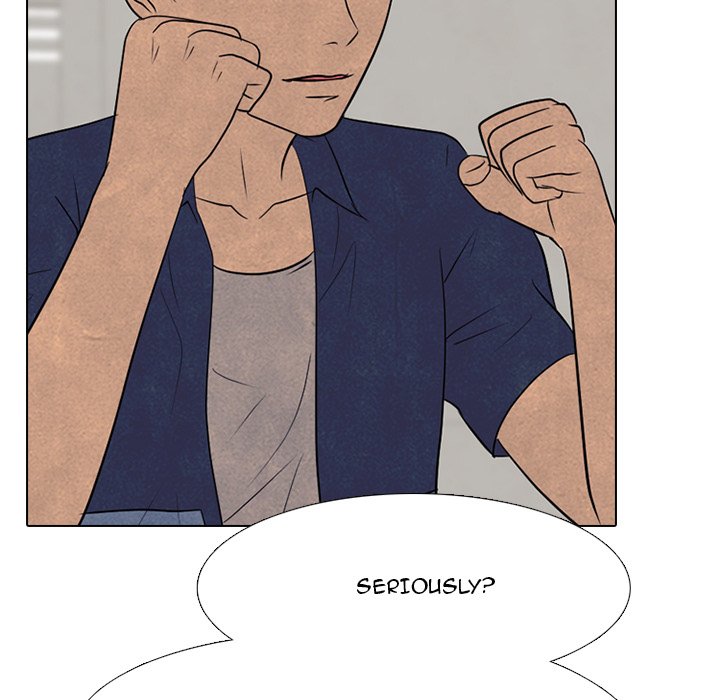 High School Devil Chapter 114 image 16