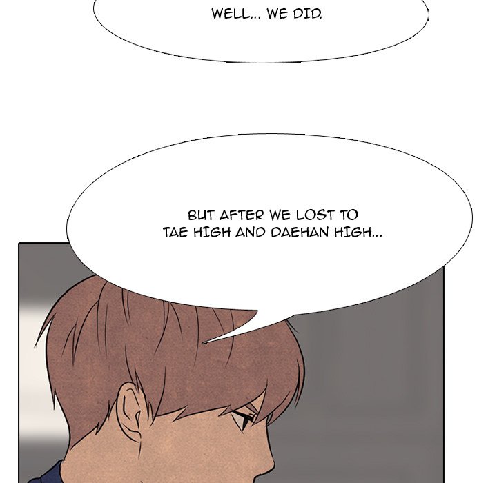 High School Devil Chapter 114 image 18