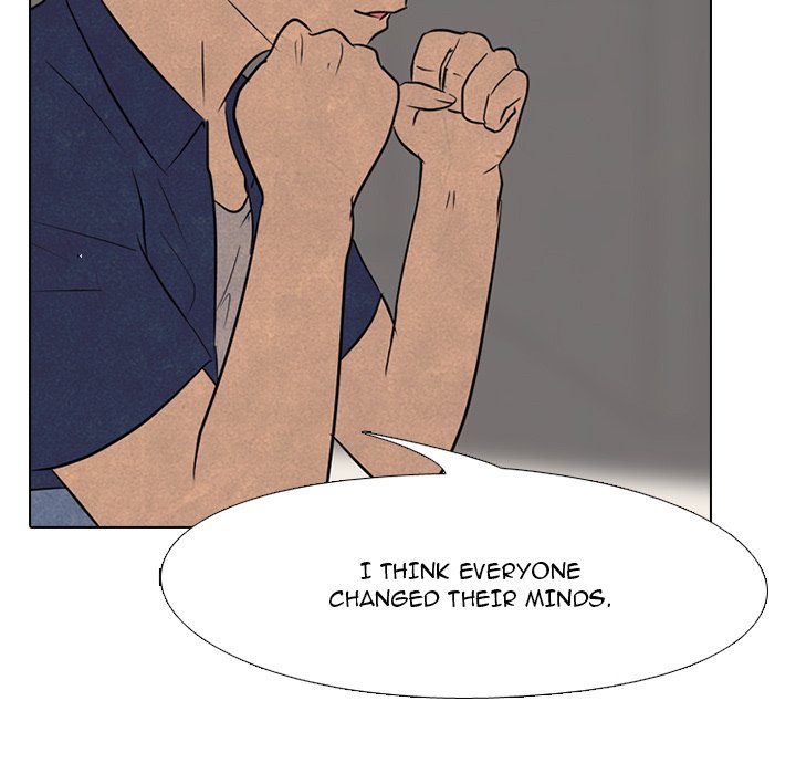 High School Devil Chapter 114 image 19