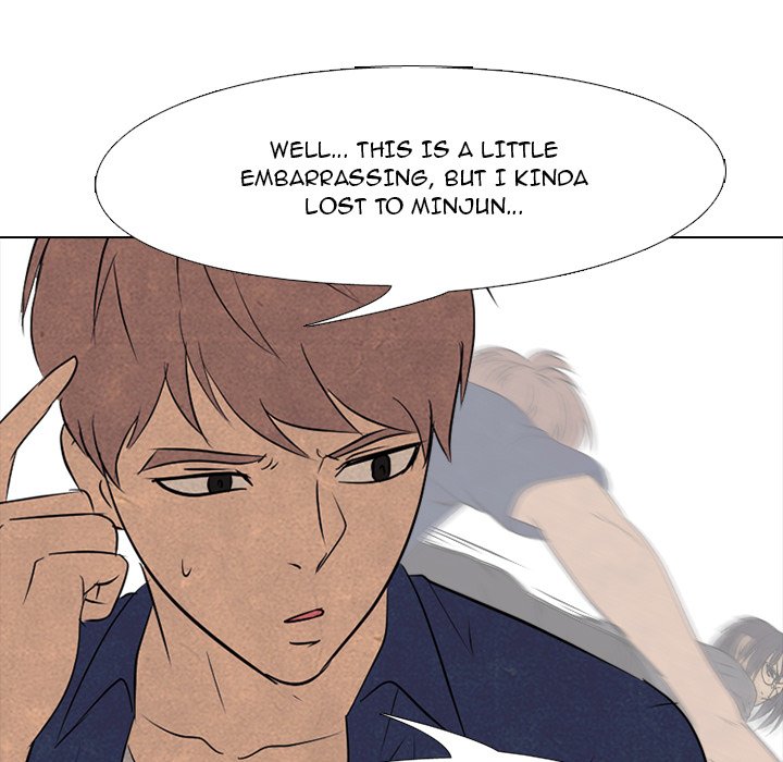 High School Devil Chapter 114 image 23
