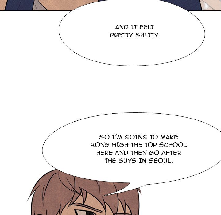 High School Devil Chapter 114 image 24