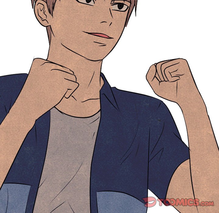 High School Devil Chapter 114 image 25
