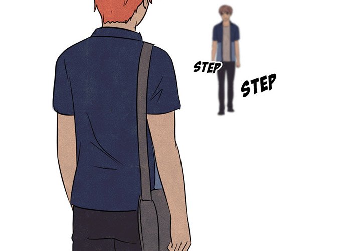 High School Devil Chapter 114 image 2