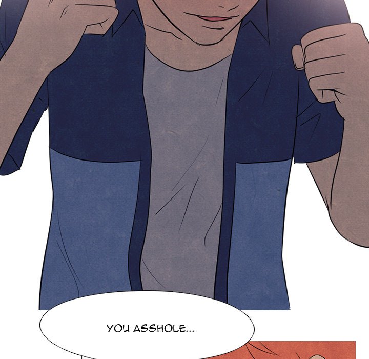 High School Devil Chapter 114 image 34