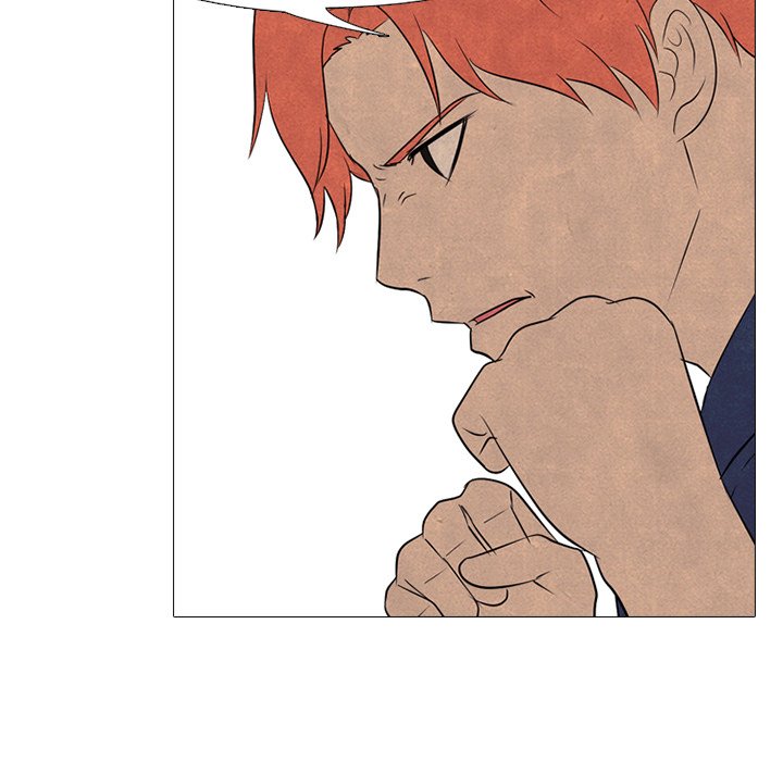 High School Devil Chapter 114 image 35