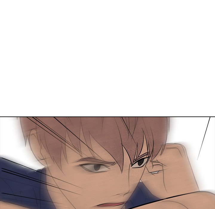 High School Devil Chapter 114 image 36