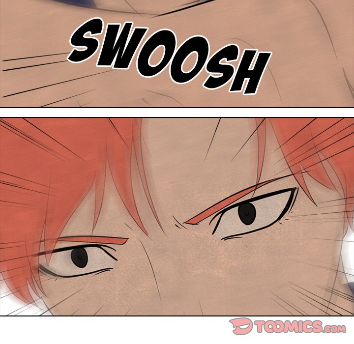 High School Devil Chapter 114 image 37