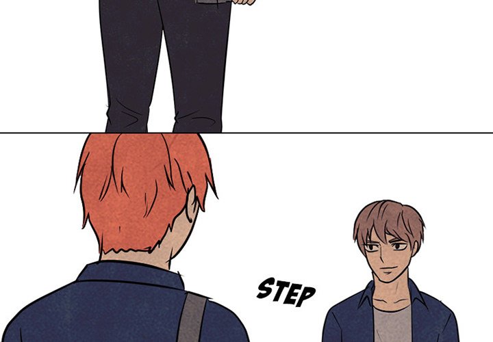 High School Devil Chapter 114 image 3