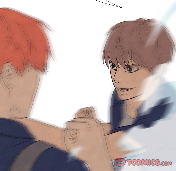High School Devil Chapter 114 image 41
