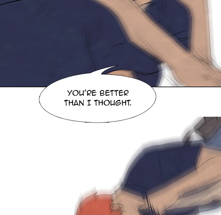 High School Devil Chapter 114 image 44
