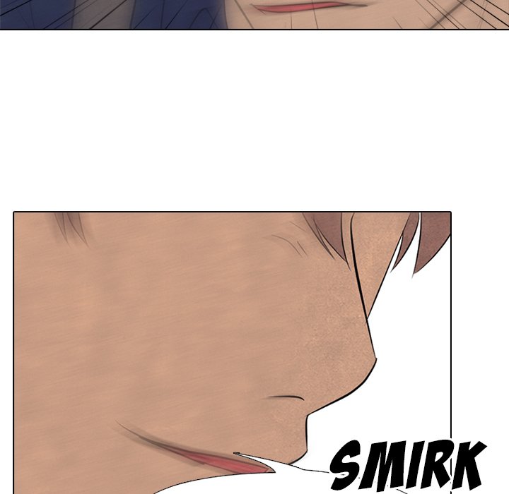High School Devil Chapter 114 image 47