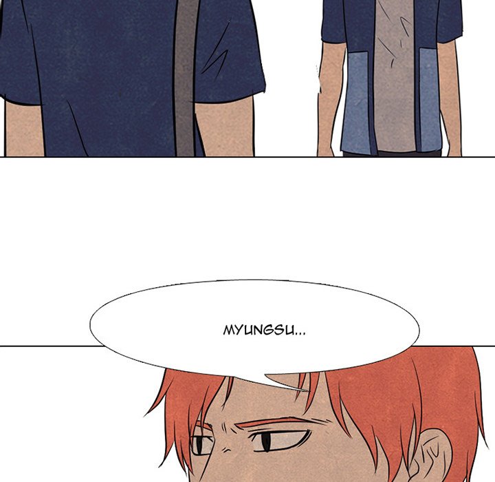 High School Devil Chapter 114 image 4