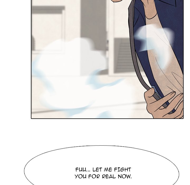 High School Devil Chapter 114 image 56