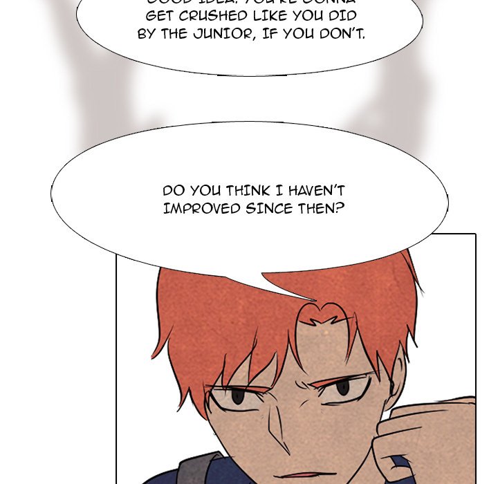 High School Devil Chapter 114 image 58