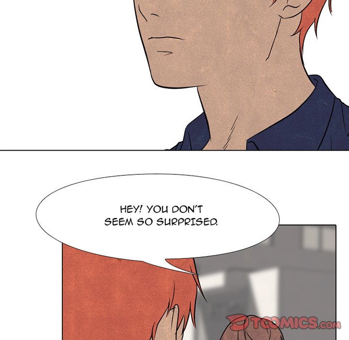 High School Devil Chapter 114 image 5