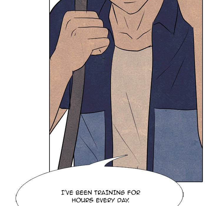 High School Devil Chapter 114 image 59