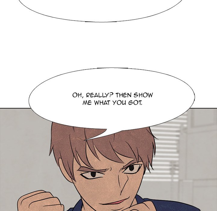 High School Devil Chapter 114 image 60