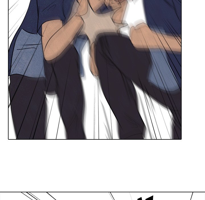 High School Devil Chapter 114 image 67