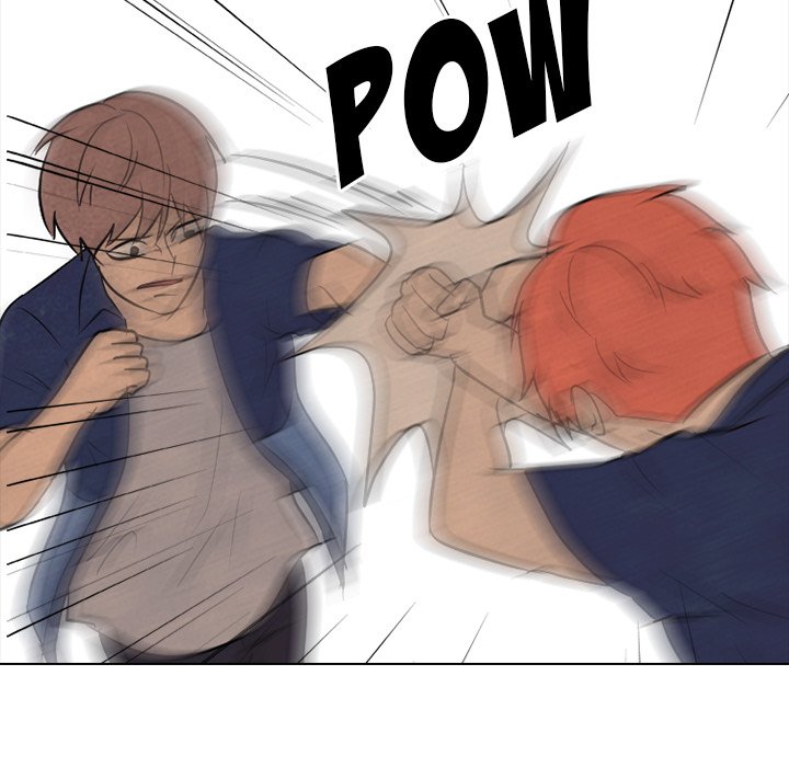 High School Devil Chapter 114 image 68