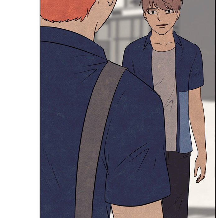 High School Devil Chapter 114 image 6