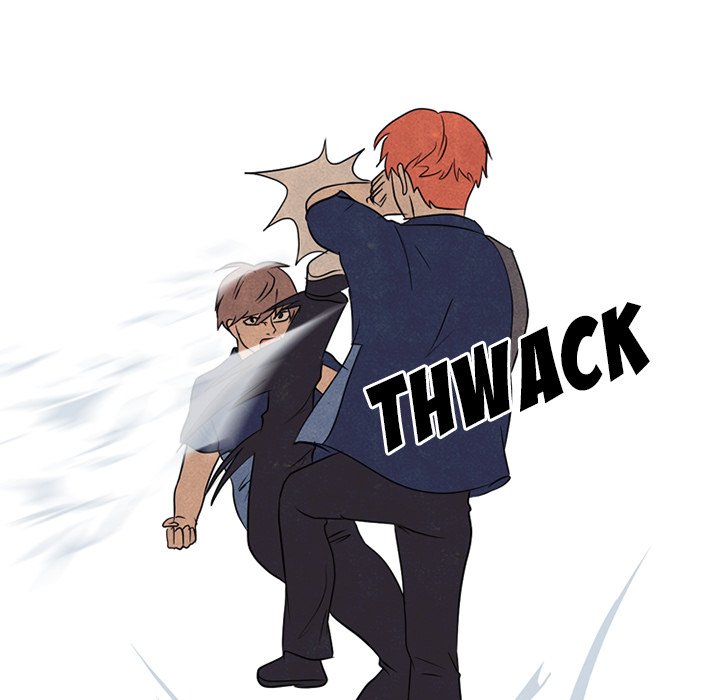 High School Devil Chapter 114 image 71