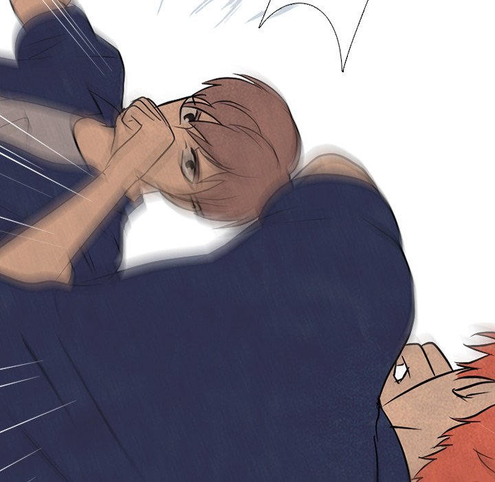 High School Devil Chapter 114 image 74