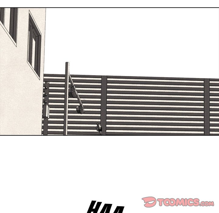 High School Devil Chapter 114 image 77