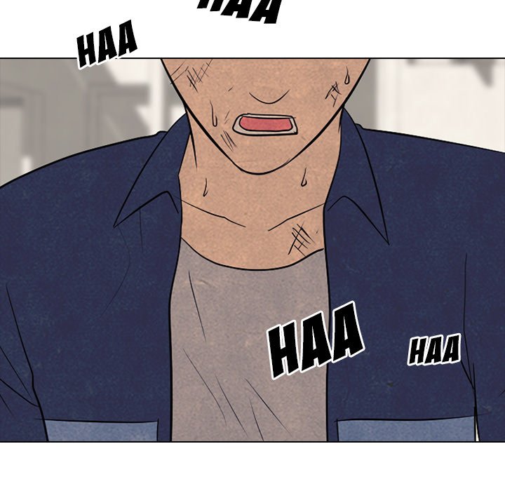 High School Devil Chapter 114 image 78