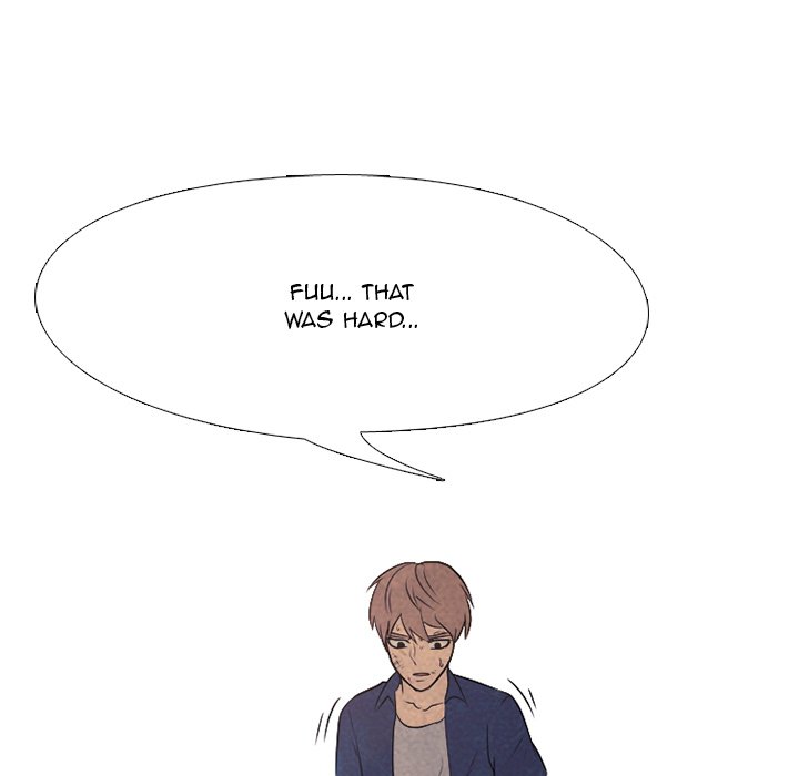 High School Devil Chapter 114 image 79