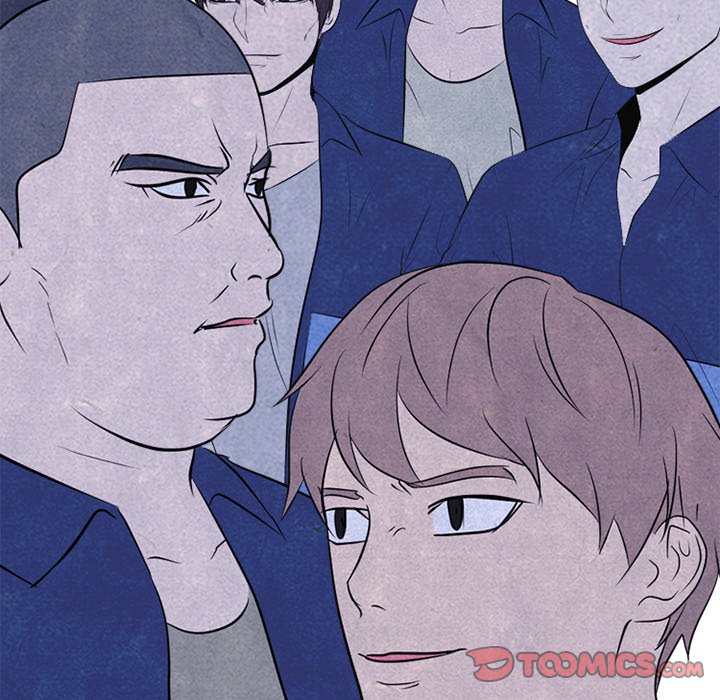 High School Devil Chapter 114 image 89
