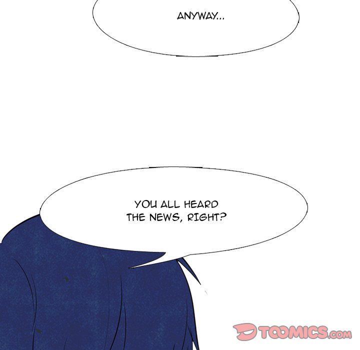 High School Devil Chapter 115 image 21