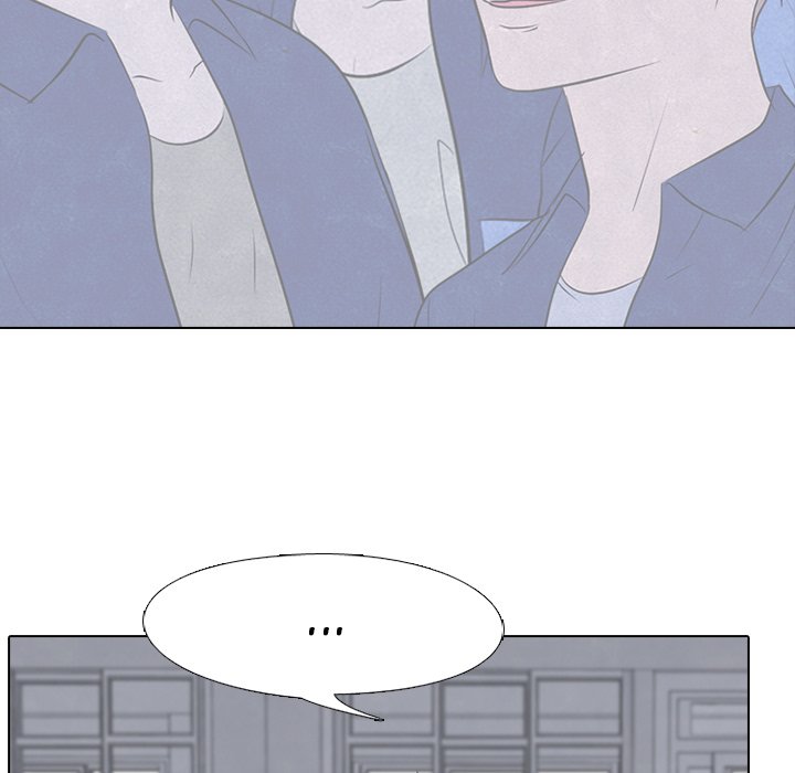 High School Devil Chapter 115 image 24