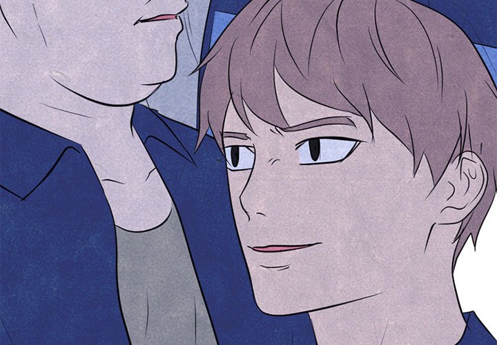 High School Devil Chapter 115 image 2