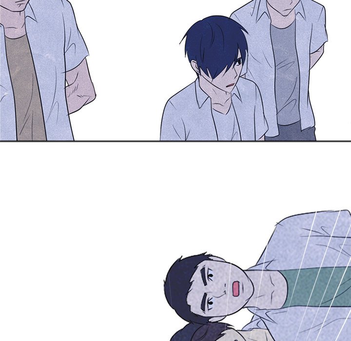 High School Devil Chapter 115 image 43