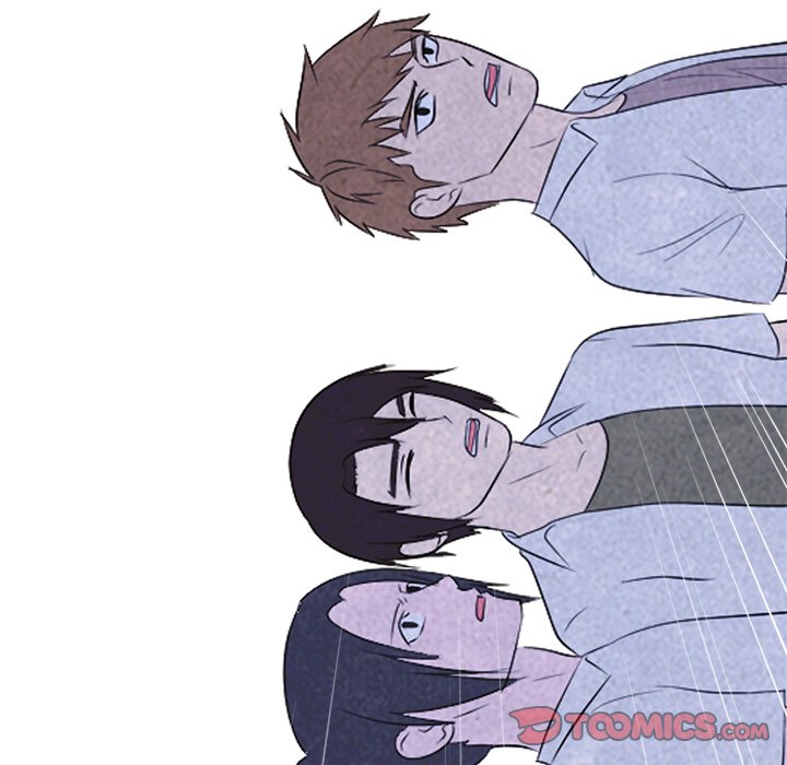 High School Devil Chapter 115 image 45