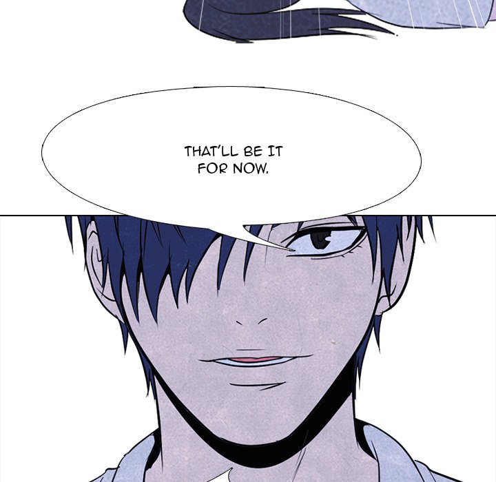 High School Devil Chapter 115 image 46