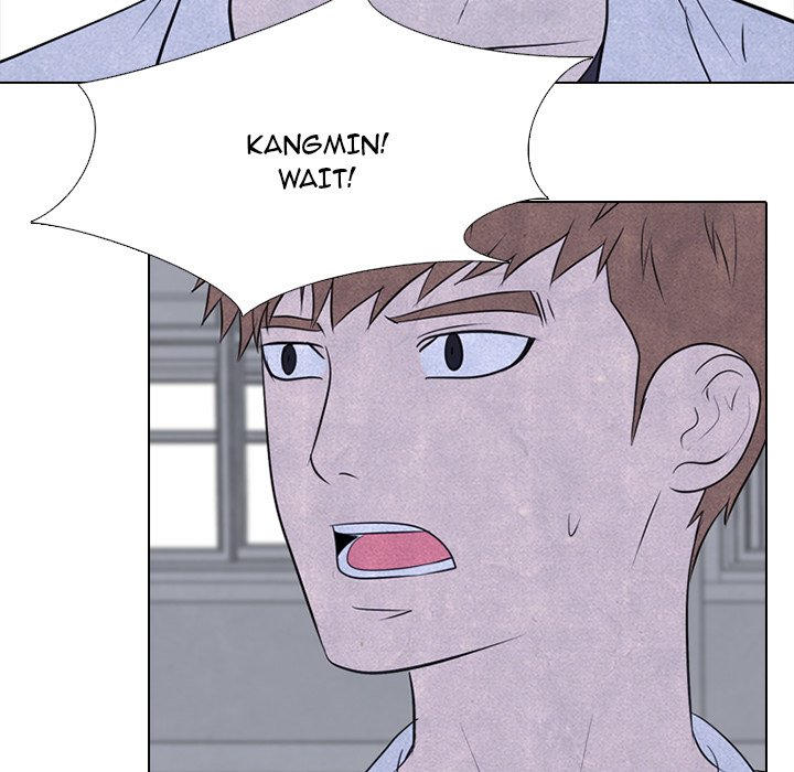 High School Devil Chapter 115 image 47