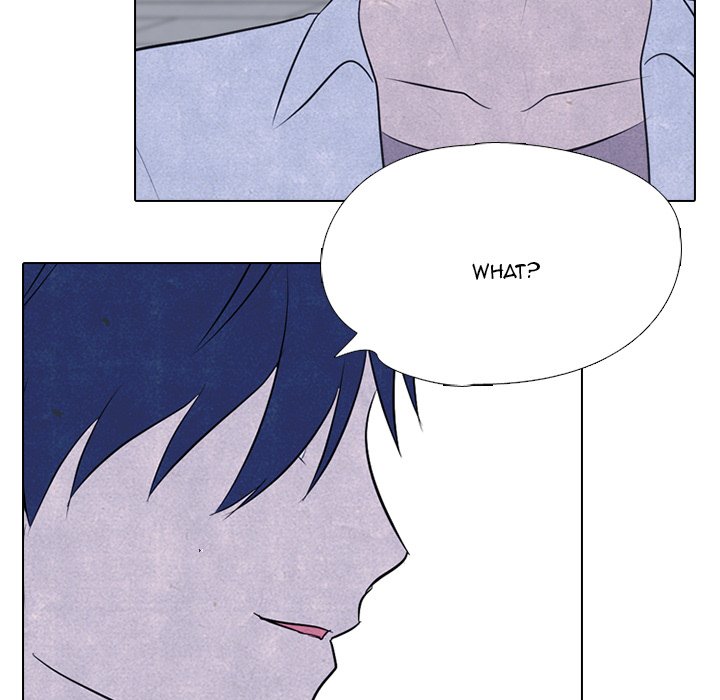 High School Devil Chapter 115 image 48
