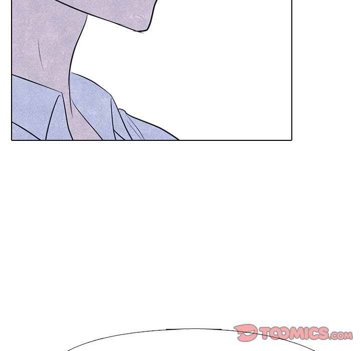 High School Devil Chapter 115 image 49