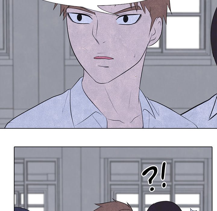 High School Devil Chapter 115 image 51