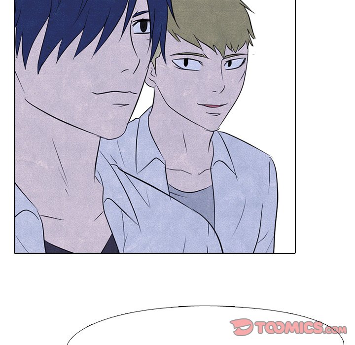 High School Devil Chapter 115 image 53