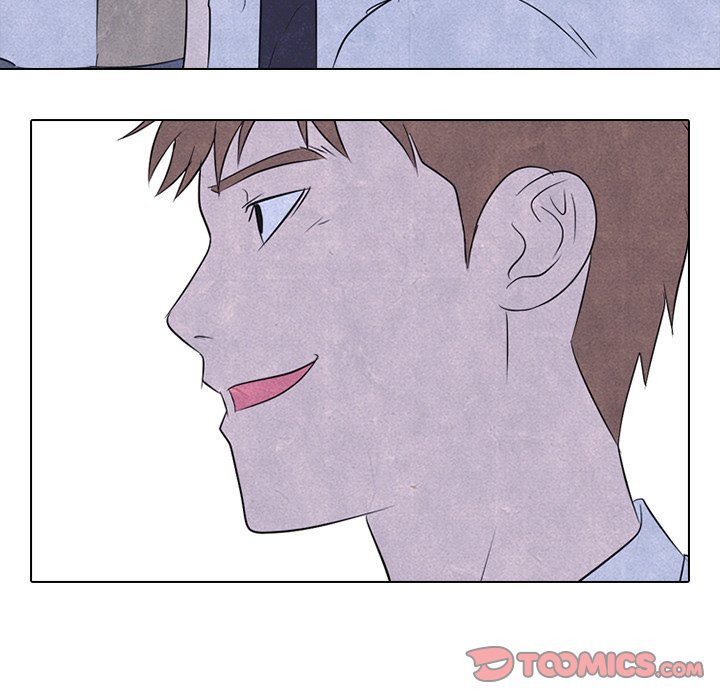High School Devil Chapter 115 image 57