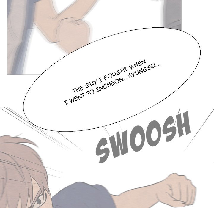 High School Devil Chapter 115 image 67